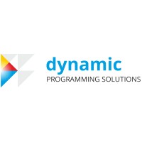 Dynamic Programming Solutions Corporation logo - Similar company to Misc Laboratory
