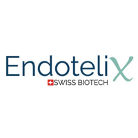 Endotelix Diagnostics Ltd logo - Similar company to Allergyx