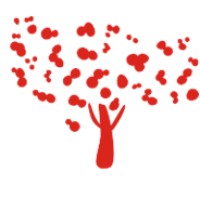 Hacettepe University Institute of Population Studies logo - Similar company to Paladar