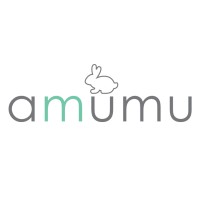 Amumu logo - Similar company to Dlaroslin.Pl