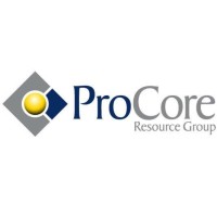 ProCore Resource Group - Salesforce Developers & Consultants logo - Similar company to Iolite Solutions
