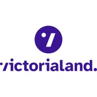 Victorialand Beauty logo - Similar company to Wisconsin Moovers Llc