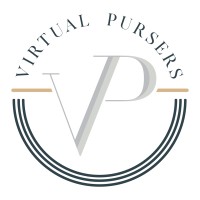 Virtual Pursers logo - Similar company to Onboardonline