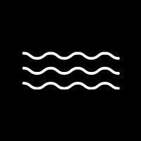 Fall Line Church logo - Similar company to Musician Composer