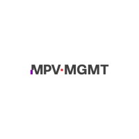 MPV Management logo - Similar company to Apóstoles