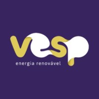 Vesp Energia