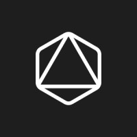 Dante Labs logo - Similar company to Dante Omics Ai