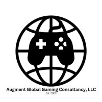 Augment Global Gaming Consultancy, LLC logo - Similar company to Sky Iq