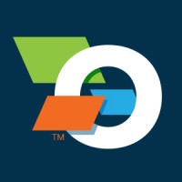 On Target Resources logo - Similar company to Gpc Systems, Inc.