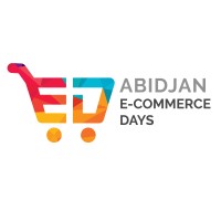 Abidjan Ecommerce Days - Salon du ecommerce et du digital d'Abidjan logo - Similar company to Sica Abidjan