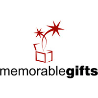 Memorablegifts.Com