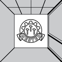 Bergen Prosjekt og Sotra Entreprenør AS logo - Similar company to Huseby Kjøkkenstudio Bergen