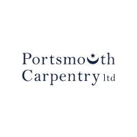 PORTSMOUTH CARPENTRY LIMITED logo - Similar company to Bricktex Limited