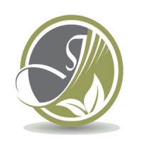 Johnson's Florist & Garden Center logo - Similar company to Blacknall Memorial Presbyterian Church