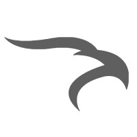 TechSoul (GrowEagles TechSoul PVT. LTD.) logo - Similar company to Techsoul Solutions