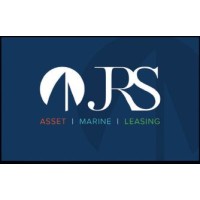 JRS Finance logo