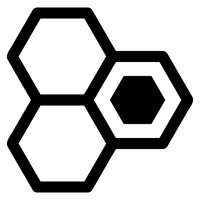 RnC Quantum Capital Group logo - Similar company to Verbantas