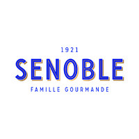 Senoble Famille Gourmande