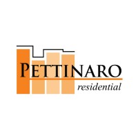 Pettinaro Residential logo - Similar company to Lang Development Group