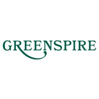 Greenspire & Tall Timbers Apartments logo - Similar company to Avb