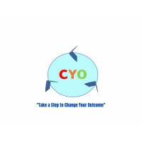 Change Your Outcome Ltd logo - Similar company to Engageai Pro