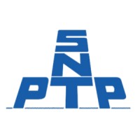 SNPTP logo - Similar company to Sarl Gebso