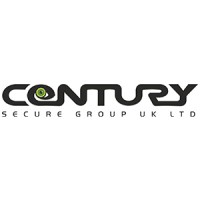Century Secure Group Ltd logo - Similar company to Complete Detection Systems