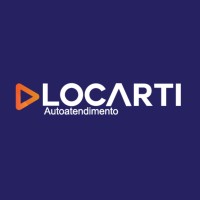 Locarti Autoatendimento logo - Similar company to Rk It Solutions