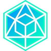 Snowlab logo - Similar company to Xpert Security Systems