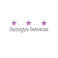 Syzygyy Services logo - Similar company to Prachar More