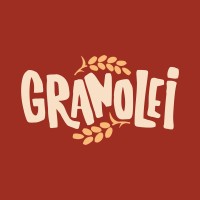 Granolei Industria de Alimentos logo - Similar company to South Square