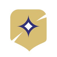 Association Les Vies Denses - Bien naître logo - Similar company to Lya Pro