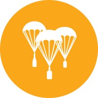 Klink Technologies, Inc. (acquired by delivery.com) logo - Similar company to The Path