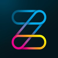 Zanini Etiquetas logo - Similar company to Duckbill