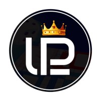 Ludo Players logo - Similar company to Circle Pay