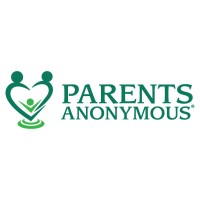 Parents Anonymous Inc. logo - Similar company to The Physicians Lifeguard