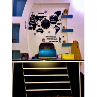 BDA Lead Generation logo - Similar company to Lead Digitals