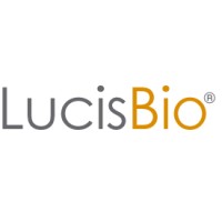 LUCISBIO logo - Similar company to Vn Process