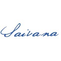 Saivana Garments Pvt. Ltd. logo - Similar company to Lgsd Hosiery Pvt Ltd