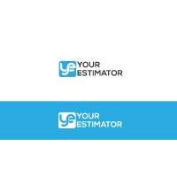 Your Estimator logo - Similar company to Precision Estimator Llc