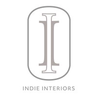 Indie Interiors logo - Similar company to Ap Interiors Ltd