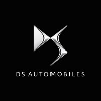DS STORE Valence logo - Similar company to Audi • Valence