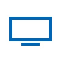 Freelance - Information Technology and Services logo - Similar company to Freelance Worker