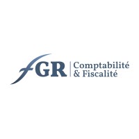 FGR Comptabilité & Fiscalité logo - Similar company to 3R, Leboutte & C°