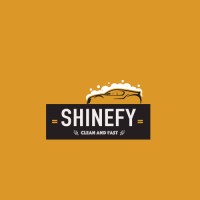 Shinefy logo - Similar company to Front End Capsules