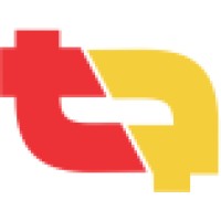 Cv. Tanniewa Putra