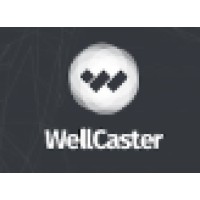 Wellcaster