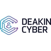 Deakin Cyber Research and Innovation Centre logo - Similar company to It Solutions Today