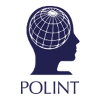 Polint Ltd logo - Similar company to Hybrida
