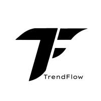TrendFlow Sp. z o.o. logo - Similar company to Cienki_Barszczyk